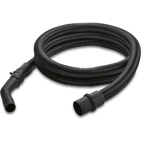 Kärcher Tuyau d'aspiration cpl. (système de clips), C DN-40, + module PFC,el.