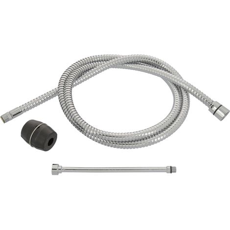 Set für Duschkopf-Spüle - Rousseau