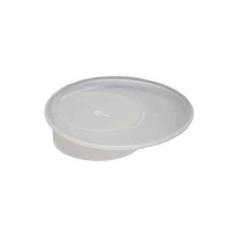 Ensemble de lotions Schale 27822000 pour le montage sur UnicaA