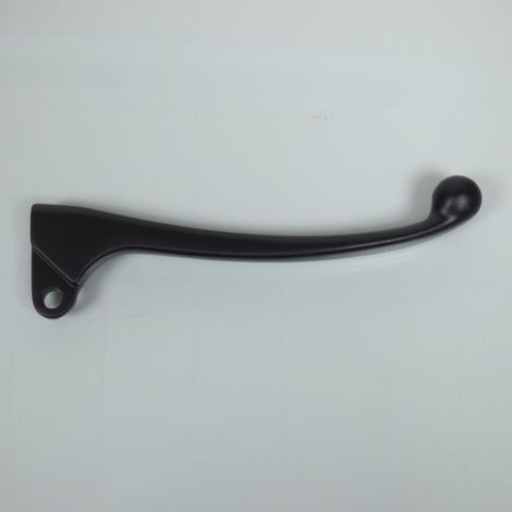 rechten Bremshebel sifam für Motorrad honda 500 xl sz 1980 (1/4)