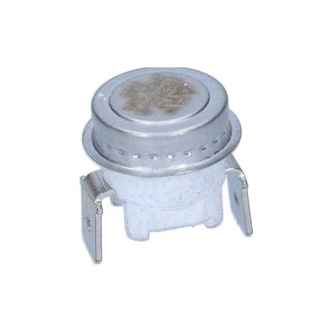 THERMOSTAT THSKSD301-G 45° NO POUR PETIT ELECTROMENAGER DELONGHI - 5212510361