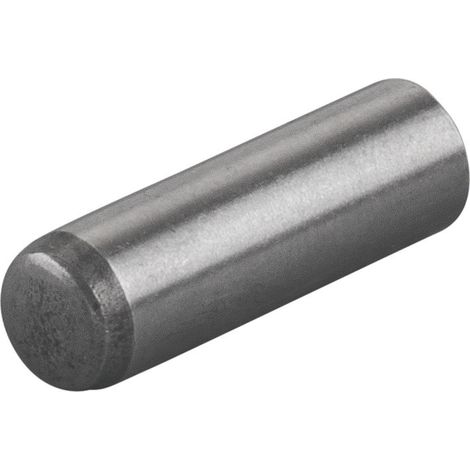 Axe de cylindre 088057