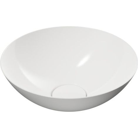 KALDEWEI 912006003001 Bassin AVELLINO LAVABO-BASSIN