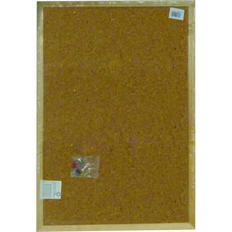 TABLEAU MEMOBOIS 40X60 PM100 LATTIERE LANDOUZY