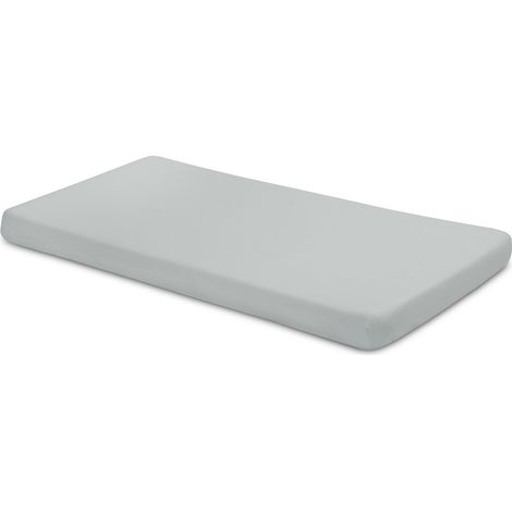 Foglio di bambù grigio 140x70 (1/4)