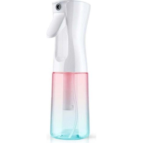 Enowelir Glissières À Billes Pour Tiroirs 250 Mm Extension Complète Capacité De Charge 45 Kg Paire Acier Laminé À Froid (1/4)