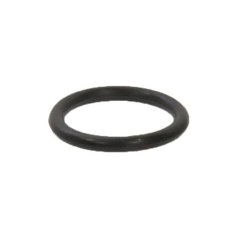Guarnizione tenuta KARCHER 63632440KA