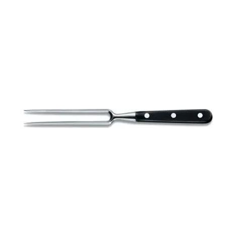 Victorinoxtenedor de corte metálico 15 cm (1/3)