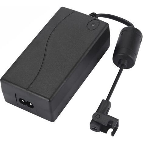 Power Supply Adapter Transformer 29V 2A Electric Recliner Sofas, AC/DC Adapter 29V / 24V 2A Electric Recliner Transformer, Universal Version (1/5)