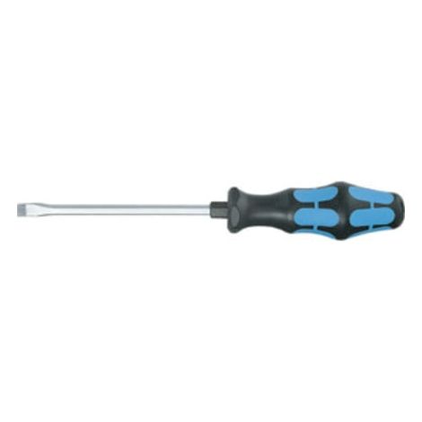 Wera Schraubendreher mit Kraftform-Heft, 3,5 mm Schneidbreite