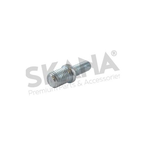 ADATTATORE RIF 1602812 COMPATIBILE UNIVERSALE