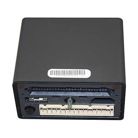 Bosch Ersatzteil TTNR: 8718600083 8718600083 UBA3 SW 3.6