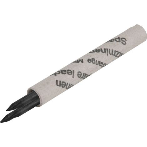 Câble de rechange KS Tools Graphite 7B, 4 pièces
