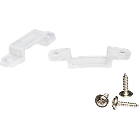 Barthelme 51542502 Halterung 1 Set