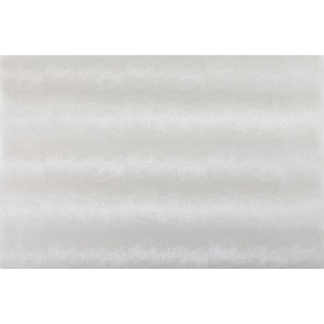 d-c-fix Folie Static Premium Sofelto 45 x 150 cm Klebefolien (1/2)