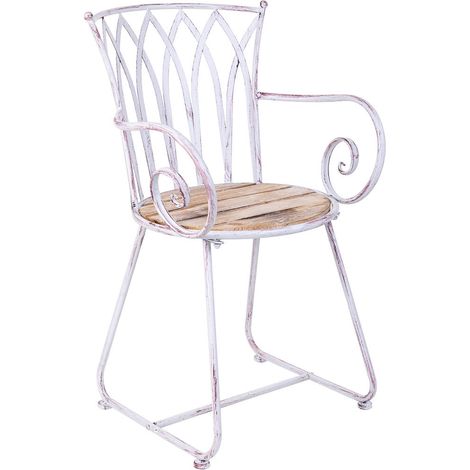 Silla gris 56x46x86 (1/5)