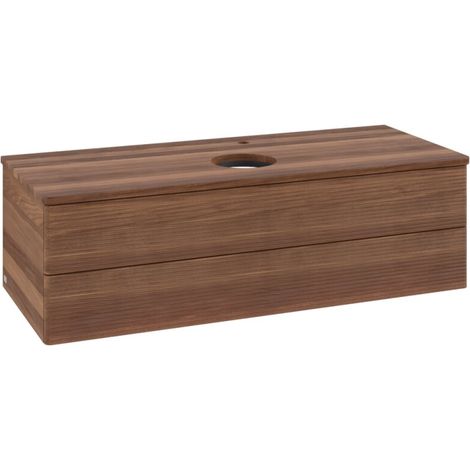 Villeroy & Boch K21152HM WTUS Antao K215 1200x360x500mm (1/3)