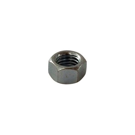 Tuerca polea angular UNIVERSEL M12 x 1,75 tornillo izquierda