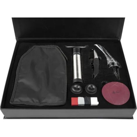dispensador de agua jata hvin2323 dimensiones compactas 19,4x28,7x23,6 cm (1/5)
