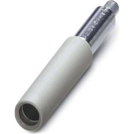 Phoenix Contact 3070316 Presa per spine di prova Grigio 10 pz. (1/4)