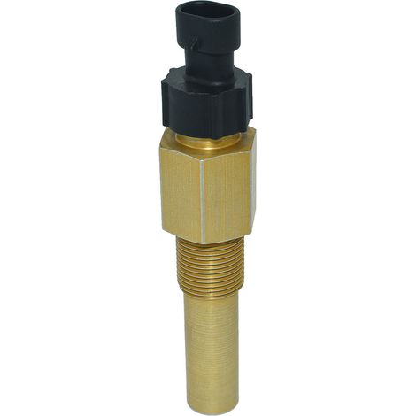 Speed sensor with pressure switch 87548200, in stock, universal sensor 87548200. (1/5)