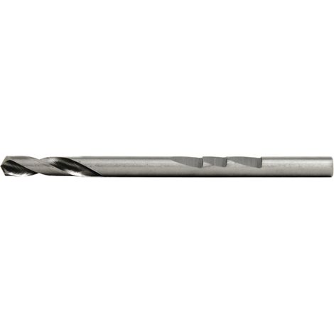 TALADRO PILOTO PARA PLATO ST1 - COLGADOR - 150466