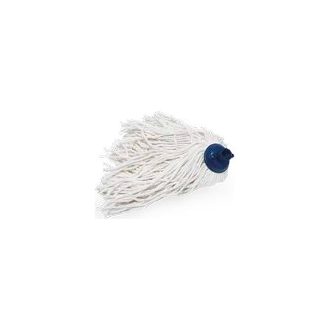 MOP COTONE 140 GR