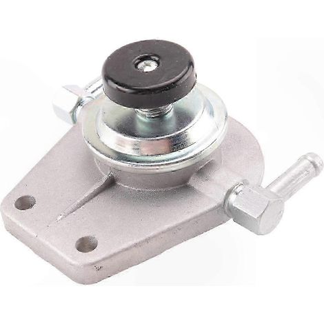 Dieselkraftstofffilter mit Vorfüllung für Transporter mit YD25DDTI-Motor, kompatibel mit verschiedenen Modellen, Handpumpe, einfacher Austausch. (1/5)
