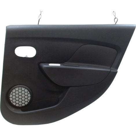 [PRODUIT D'OCCASION] Garniture Porte Arriere Droit DACIA Sandero II Phase 1 2012-... ♻️ Ref Oe. 829a08652r - Garantie à vie (1/2)
