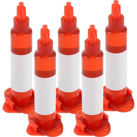liquide optique UV 5 ml kit adhésif pour écran de téléphone