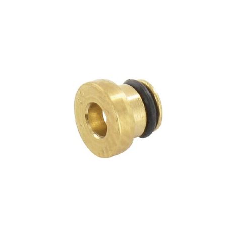 Jet principale Briggs e Stratton - 699897