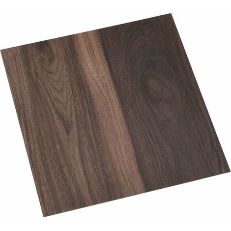 Bandes adhésives pour sol, 30,5 x 30,5 cm, 20 bandes par paquet (1/5)