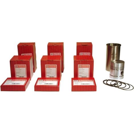 Teilmotor VAPORMATIC VPB9102