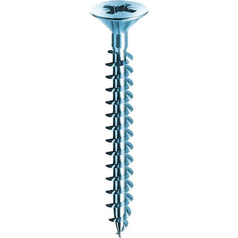 Viti Panel Inox Tp 3,5X25 - 2 Ce (1/2)