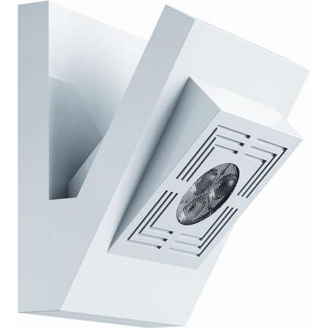 Osram éclairage intérieur TRESOL Cube biela