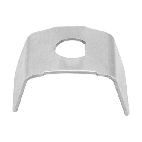 Guía Olla Magefesa De Aluminio, Alta Resistencia, Fácil Limpieza, MAGEFESA