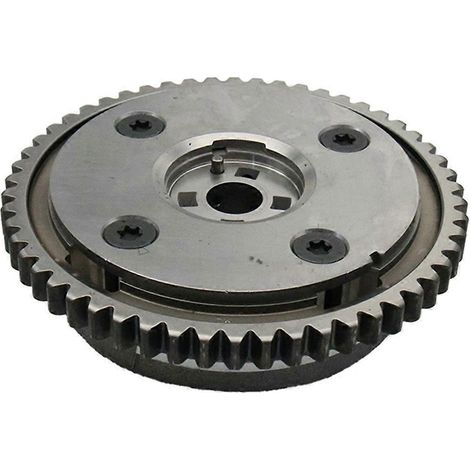 Pignons de calage du régulateur de phase moteur pour Chevrolet, Buick, Opel et Vauxhall (1/5)