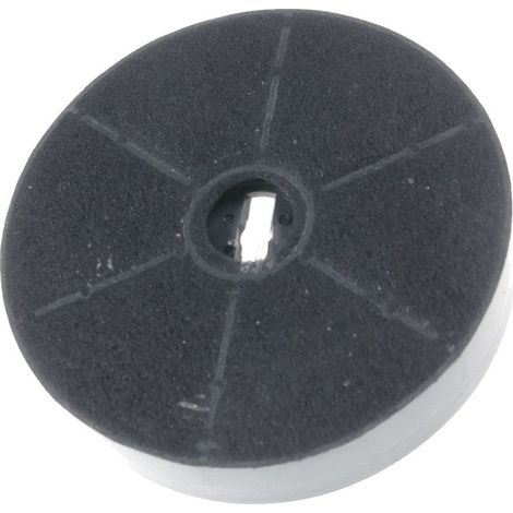 Filtro de carbón 9178005510 BEKO