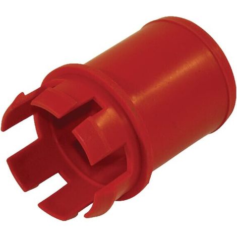 Embout ARAG 3073060200