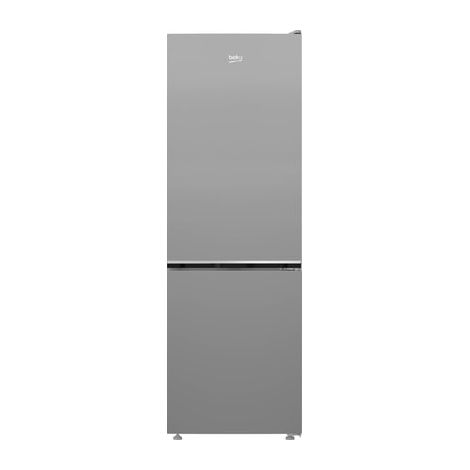 Réfrigérateur Beko b1rcna344s 301 litres no frost (1/5)