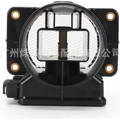 E5T08071 is available in stock and is suitable for Mitsubishi automotive parts. Air flow meter MD336482