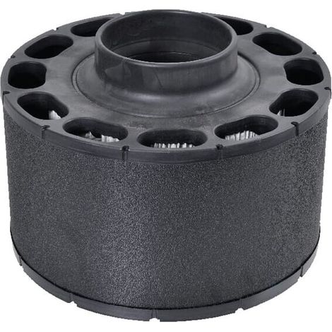 Filtro de aire Donaldson DONALDSON C105003
