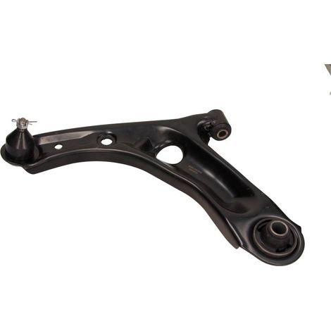 BRAS DE SUSPENSION MAXGEAR AVANT PEUGEOT 107/ AYGO 05- GAUCHE
