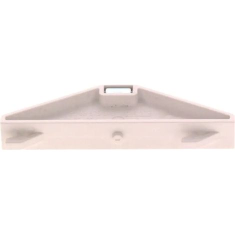BOSCH Magnete, 8737711206