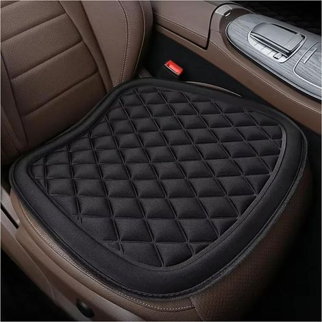 Coussin De SièGe Voiture,pour Yaris Cross SUV 2021-2024 (1/5)