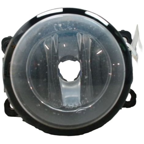 [PRODUIT D'OCCASION] Phare Antibrouillard Avant Gauche SUZUKI Swift ♻️ Ref Oe. 3550062j02 - Garantie à vie (1/3)