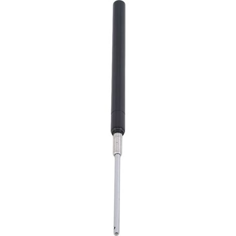 KZQ Aluminiumfolienband, 20 m x 3 cm, Aluminium-Dichtungsband, wasserdichtes Klebeband für Küche, Bad, Elektriker und Metalloberflächen (Silber) (1/4)