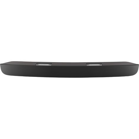 Poignée Arrière for VW Transporter/Campmobil 03-15 Halogène 7E0827329F (1/5)
