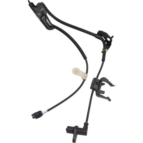 ABS-Raddrehzahlsensor vorne links 89543-33080, hochsensibel, für Toyota Camry 2007-2011 (1/5)