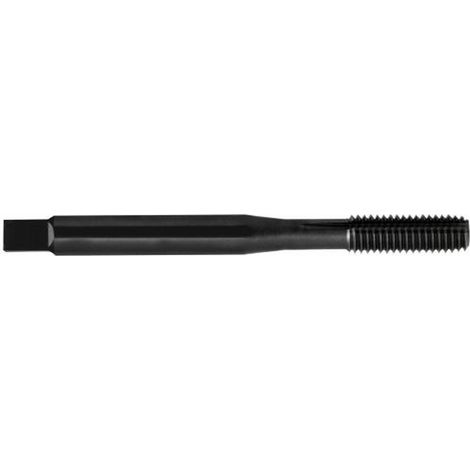 RUKO  Filettatrici  DIN  2174  (371)  HSS-Co  5  nitrurate-VAP  M6  -  271006N (1/2)